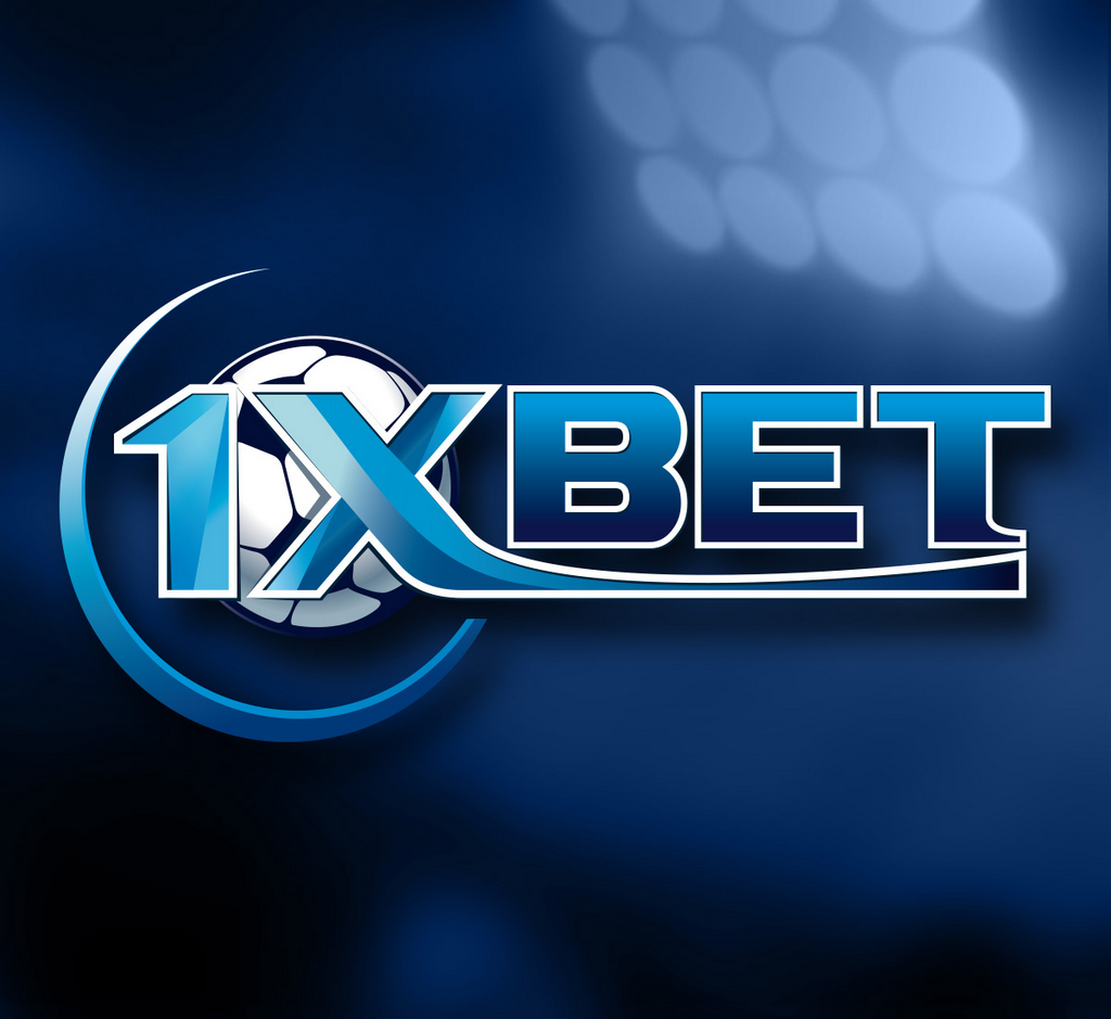 Exactly How to Download 1XBET App