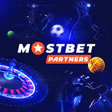 Mostbet AZ Azərbaycanda onlayn kazino və mərc oyunlarına güvənirdi