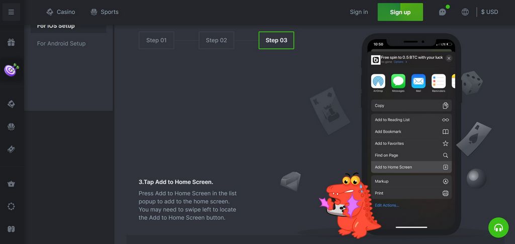 Mozzartbet Incorporates Push Video Gaming Material in Serbia