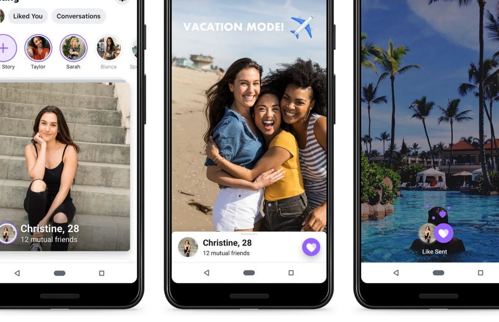 SofiaDate Review: Functions, Tips and Costs 2025