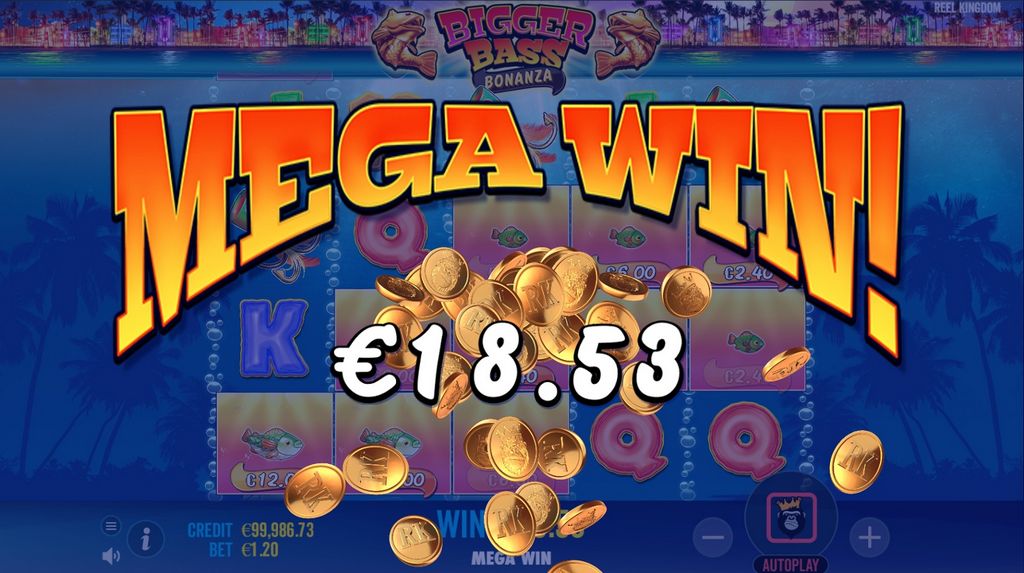 UK-Licensed Online Casino Sites: A Comprehensive Overview to the most effective Casino Websites